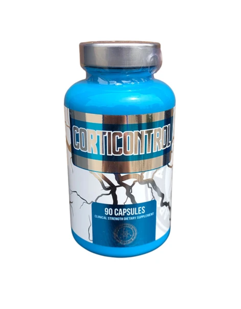 ATS Labs Corti Control 90 CT