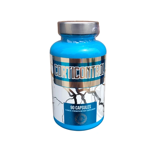 ATS Labs ATS Labs Corti Control 90 CT