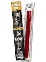Wicked Cutz Beef Stick -Teriyaki