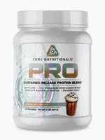 Core Nutritionals Pro Chocolate Mocha