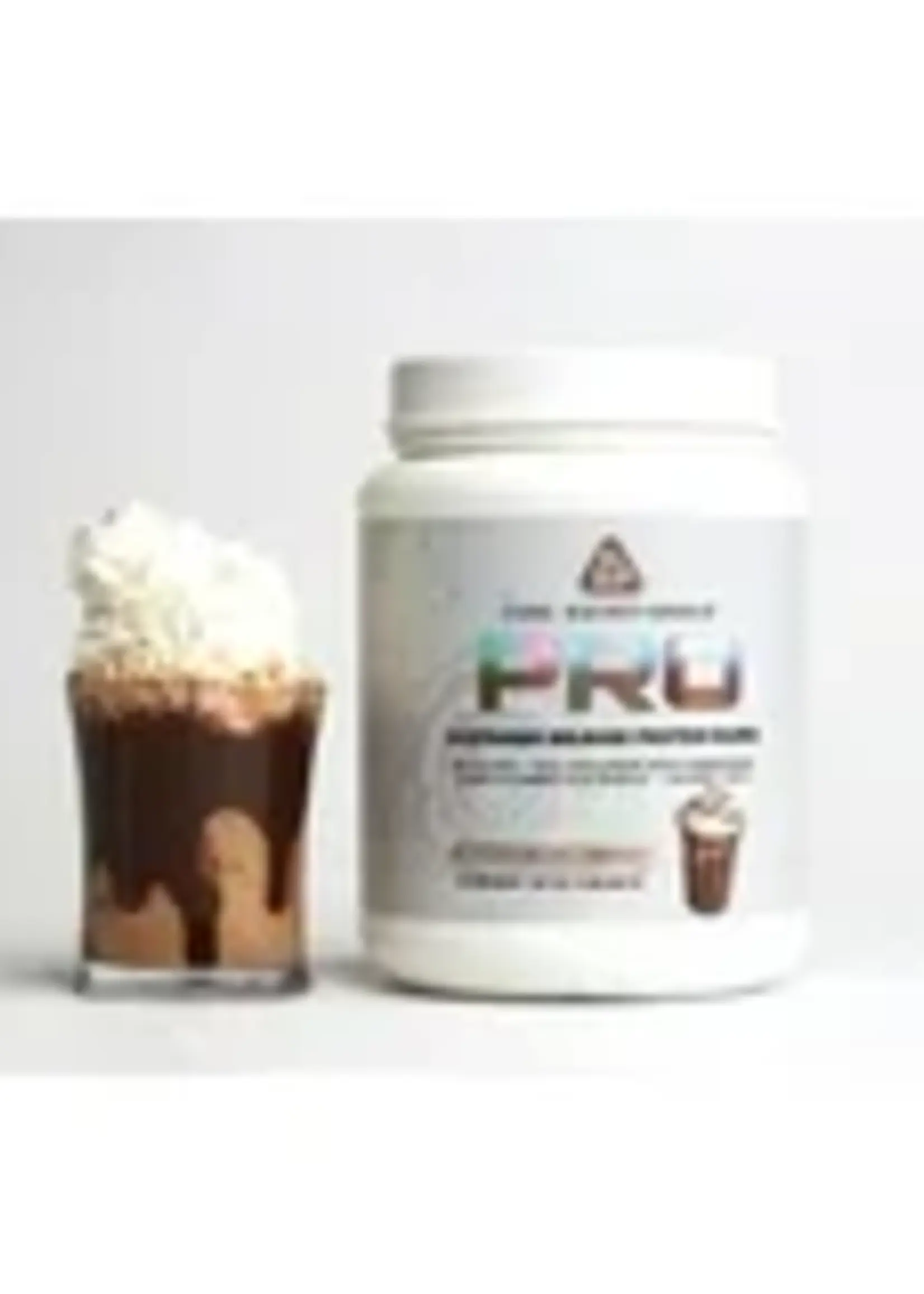 Core Nutritionals Pro Chocolate Mocha