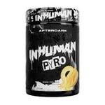 After Dark Inhuman Pyro Mango Pineapple