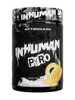 After Dark Inhuman Pyro Mango Pineapple