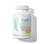 Alani Balance (120 Veg Cap)