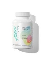 Alani Balance (120 Veg Cap)