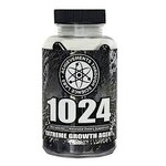 ATS Labs ATS Labs 1024 GROWTH AGENT 90CT
