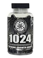 ATS Labs ATS Labs 1024 GROWTH AGENT 90CT