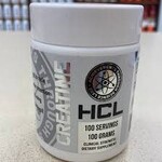 ATS Labs ATS Labs Creatine HCL Grape
