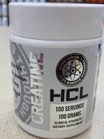 ATS Labs ATS Labs Creatine HCL Grape