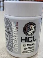 ATS Labs ATS Labs Creatine HCL Unflavored