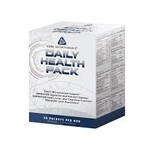 Core Nutritionals Core Nutritionals Core Daily Health Pack (30 packs)