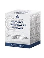 Core Nutritionals Core Nutritionals Core Daily Health Pack (30 packs)