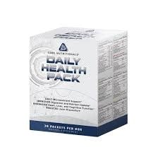 Core Nutritionals Core Nutritionals Core Daily Health Pack (30 packs) Core Nutritionals Core Nutritionals Core Daily Health Pack (30 packs)
