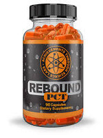 ATS Labs ATS Labs REBOUND 84 CT