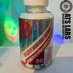 ATS Labs ATS Labs Turkesterone
