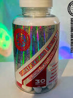 ATS Labs ATS Labs Turkesterone