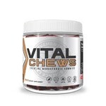 ATS Labs ATS Labs Vital Chews Creatine Gummies Cola