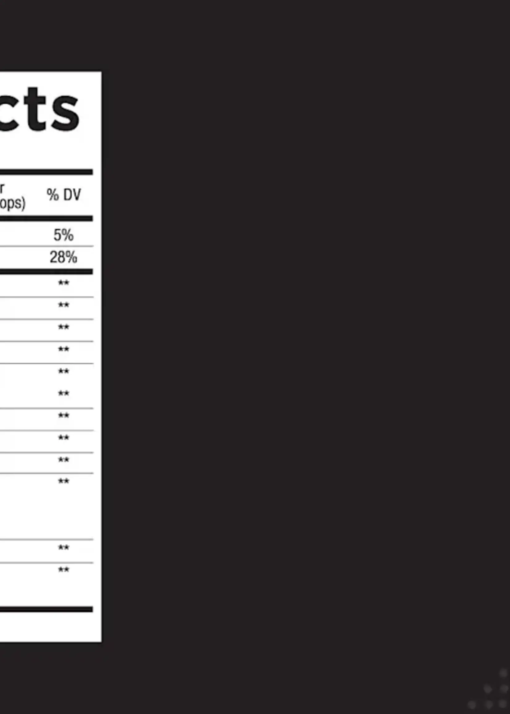 Core Nutritionals Core Nutritionals Fury X AUSTRALIA - Lemon Lime Sherbert