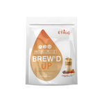 Sweat Ethic Sweat Ethic Brew'd Up