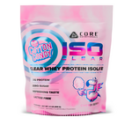 Core Nutritionals Core Nutrition ISO Clear