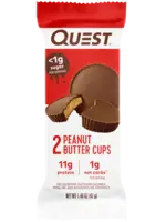 Quest Nutrition Quest Nutrition Peanut Butter Cups
