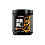 NutraBio NutraBio Intra Blast