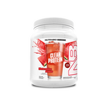 NutraBio NutraBio Clear Protein