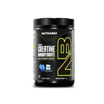 NutraBio NutraBio Flavored Creatine