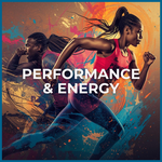 Performance & Energy