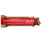 Barebells Barebell Protein Bar PBJ