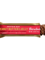 Barebells Barebell Protein Bar Peanut Butter & Jelly