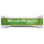 Barebells Barebell Protein Bar Key Lime Pie