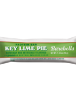 Barebells Barebell Protein Bar Key Lime Pie