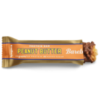 Barebells Barebell Protein Bar Peanut Butter