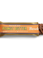 Barebells Barebell Protein Bar Peanut Butter