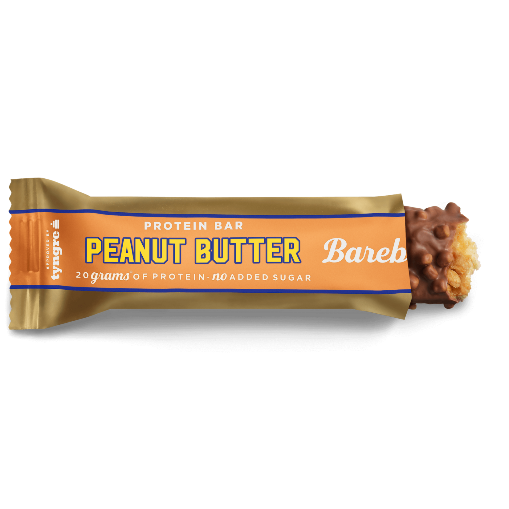 Barebells Barebell Protein Bar Peanut Butter