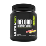 NutraBio NutraBio Reload