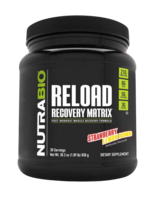 NutraBio NutraBio Reload