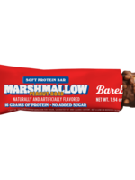 Barebells Barebell Protein Soft Bar Marshmallow Peanut Road