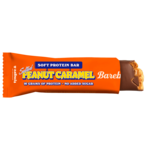Barebells Barebell Protein Soft Bar Salted Peanut Caramel