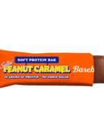 Barebells Barebell Protein Soft Bar Salted Peanut Caramel