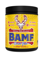 DAS Labs Woke AF Cream Soda