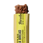 Barebell Protein Bar Banana Bread