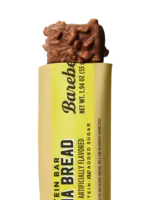Barebell Protein Bar Banana Bread