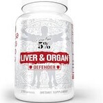 ATS Labs 5% Liver & Organ