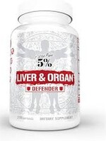 ATS Labs 5% Liver & Organ