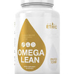 Sweat Ethic Sweat Ethic Omega Lean