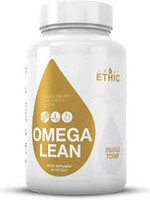 Sweat Ethic Sweat Ethic Omega Lean