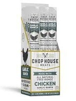 Chop House Chicken Stick Garlic Ranch