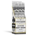 Chop House Beef/Bison Stick Original
